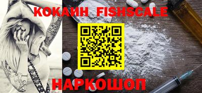 стаф Кимры